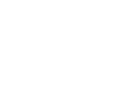 E-Sign Visibility