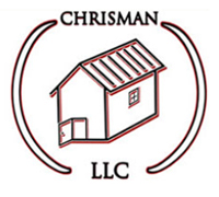 Chrisman LLC Logo