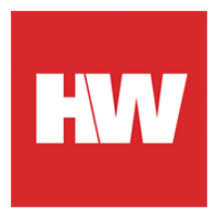 HW Logo