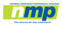 NMP Logo